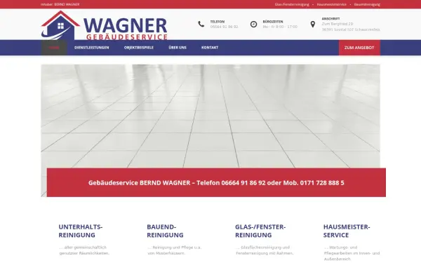 gs-wagner.de