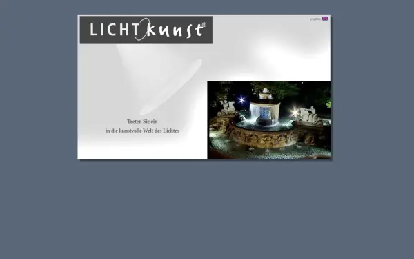 lichtkunst.de