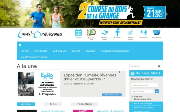 limeil-brevannes.fr