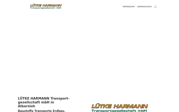 luetke-harmann.de