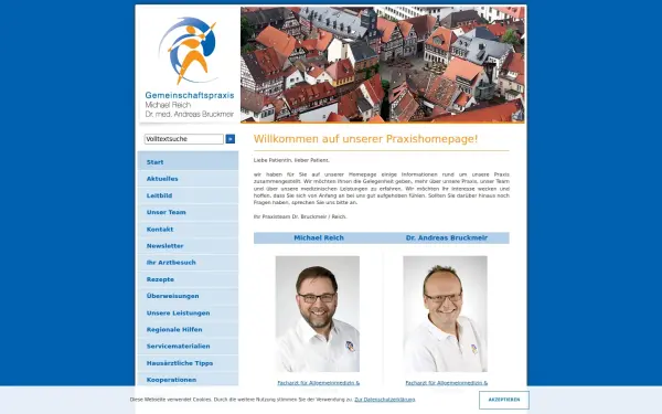 www.bruckmeireich.de