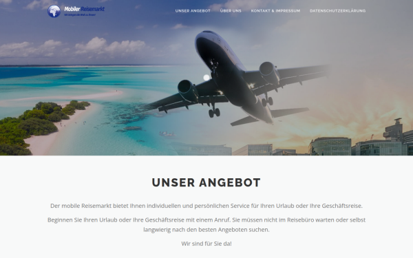 www.mobiler-reisemarkt.de