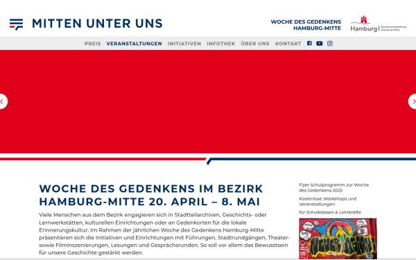 gedenken-hamburg-mitte.de