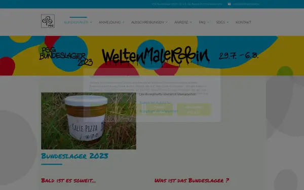 psg-bundeslager.de