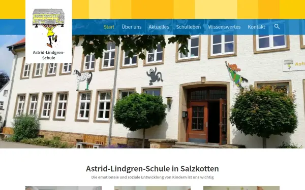 www.als-salzkotten.de