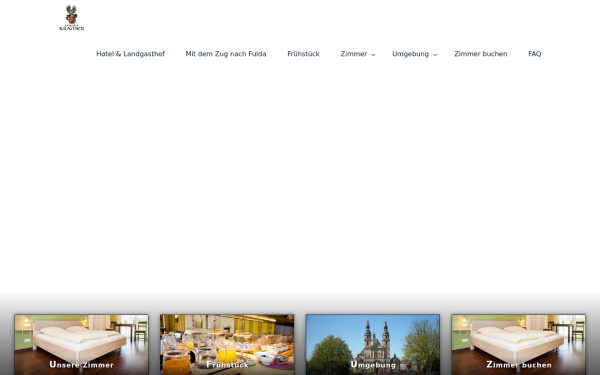 www.hotel-kramer.de