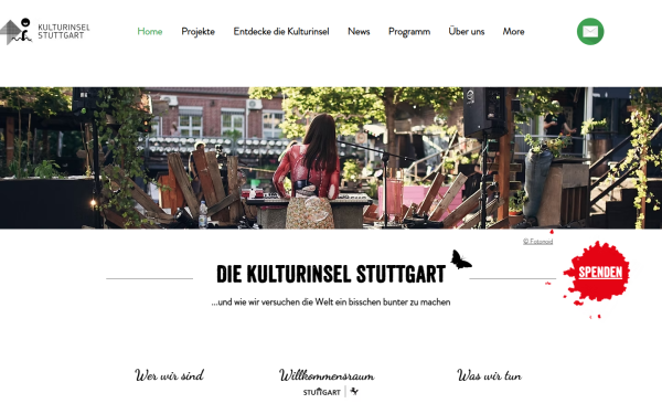 www.kulturinsel-stuttgart.org