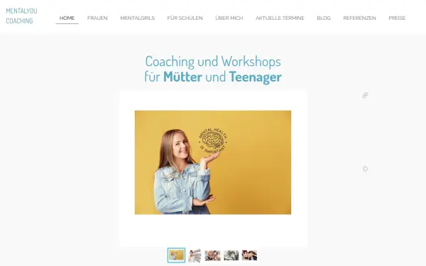 www.mentalyou.de