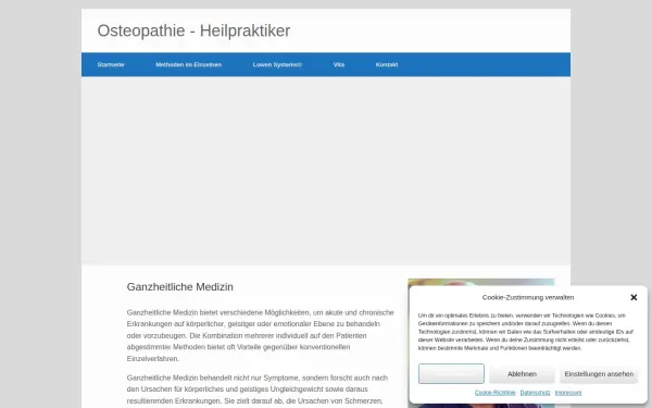 heilpraktiker-raab.de