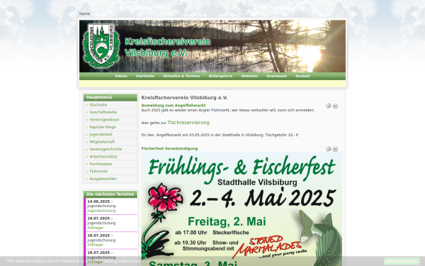 kfv-vilsbiburg.de