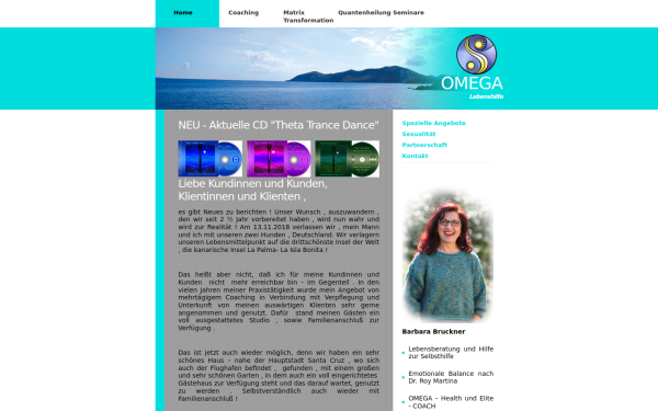 omega-lebenshilfe.de