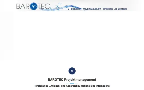 www.barotec-anlagenbau.de