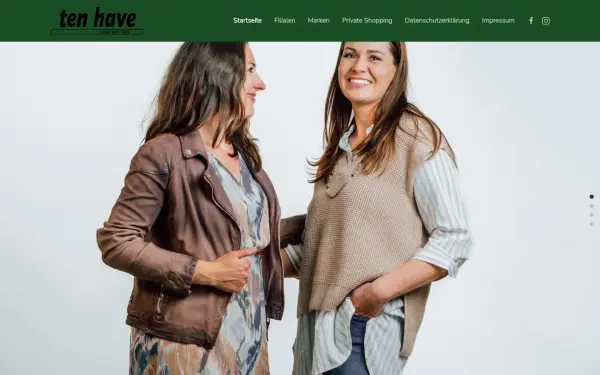 www.ten-have.de