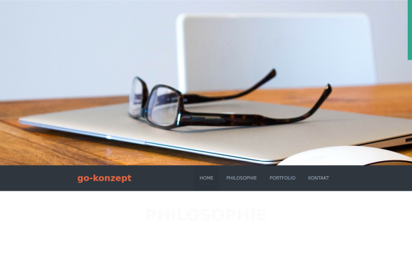 go-konzept.de