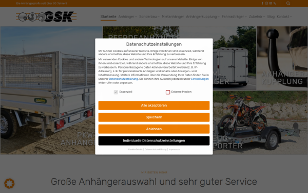gsk-anhaenger.de