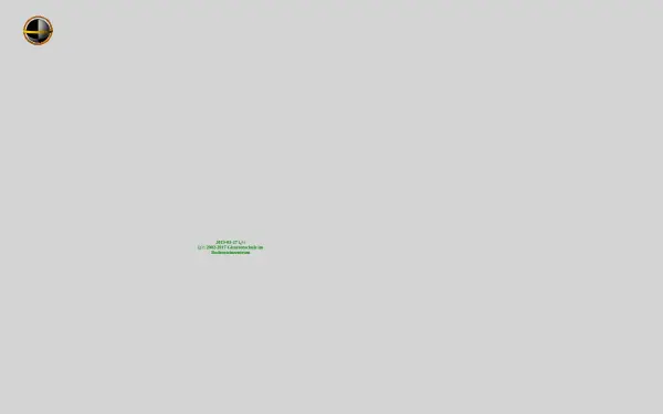 guitarvalley.de