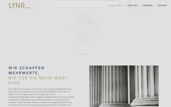 lynr.de