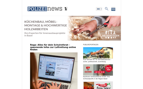 polizeinews-baselstadt.ch