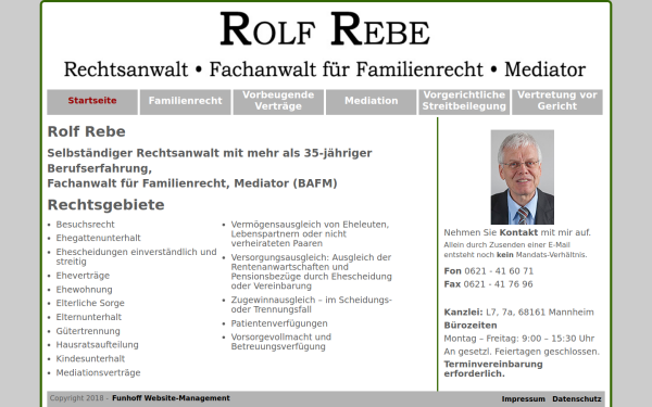 rechtsanwalt-rebe.de