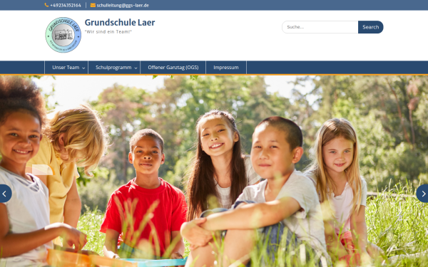 ggs-laer.de