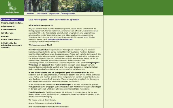 mein-wirtshaus-im-spessart.de