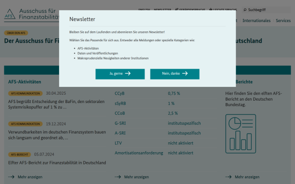 www.afs-bund.de