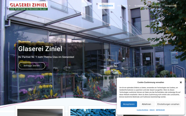 www.glaserei-ziniel.at