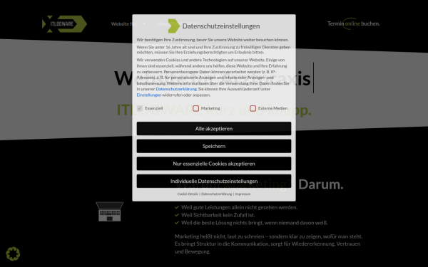 www.itlogware.de