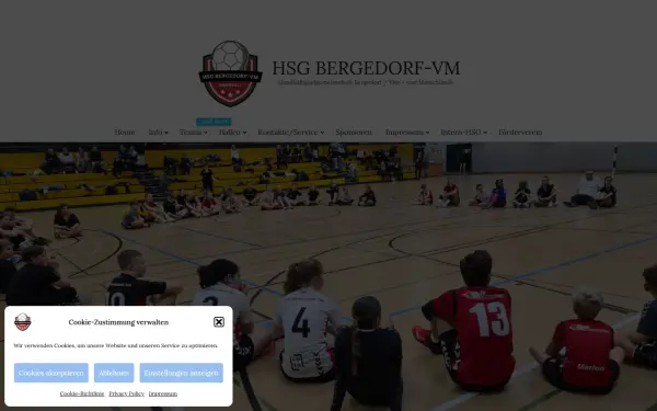 hsgbergedorf-vm.de