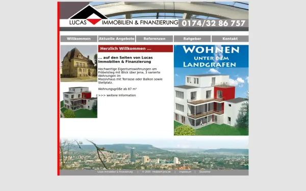 lucas-immobilien.de