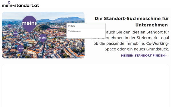 mein-standort.at