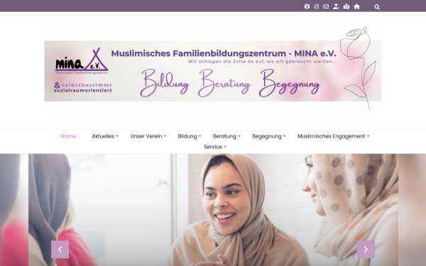 mina-duisburg.de
