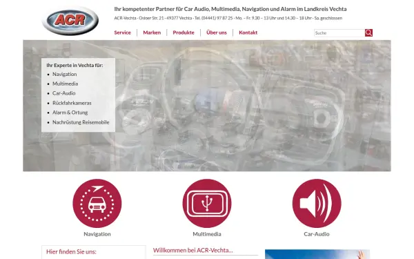 www.acr-vechta.de