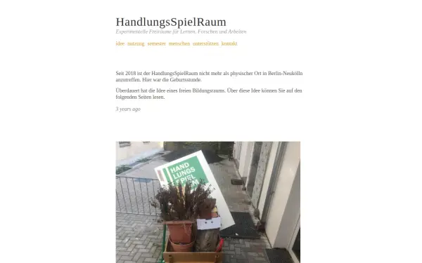 www.handlungsspielraum-berlin.de
