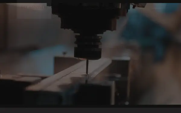 alexander-hernadi.de