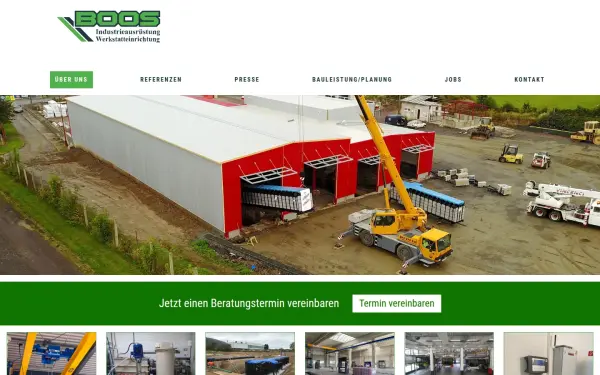 boos.de
