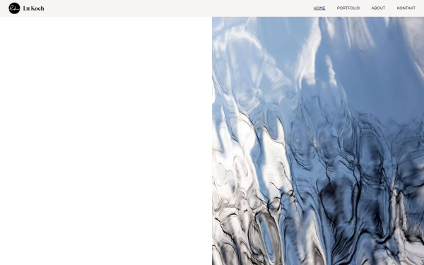 www.lucynakoch.com