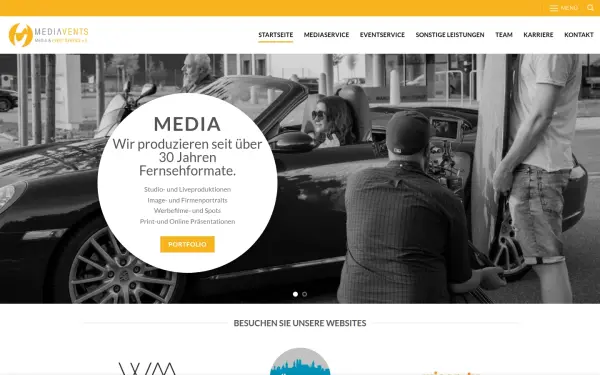 www.mediavents.de