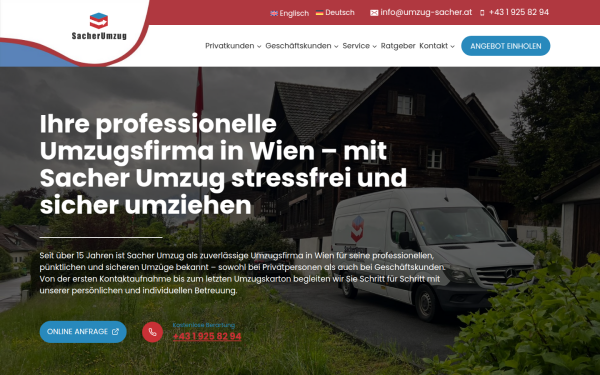 www.umzug-sacher.at
