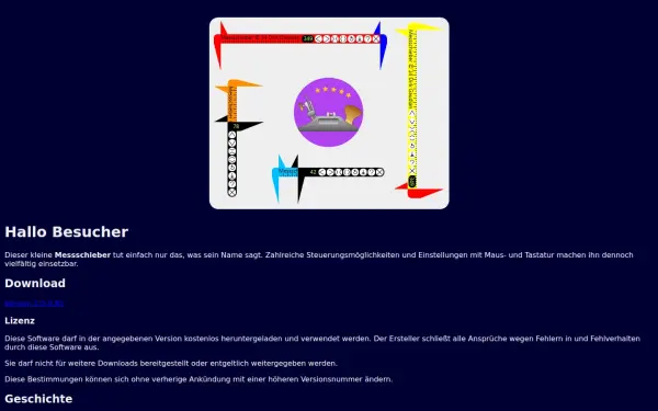 digitalwitchcraft.de