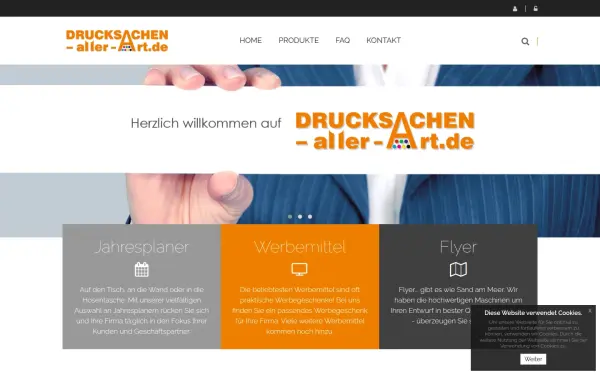 drucksachen-aller-art.de