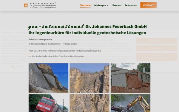 geo-international.info