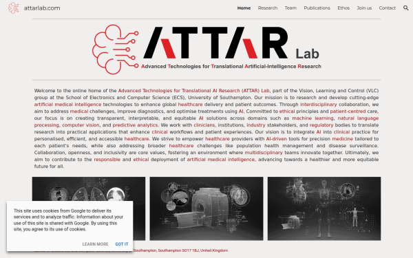 www.attarlab.com