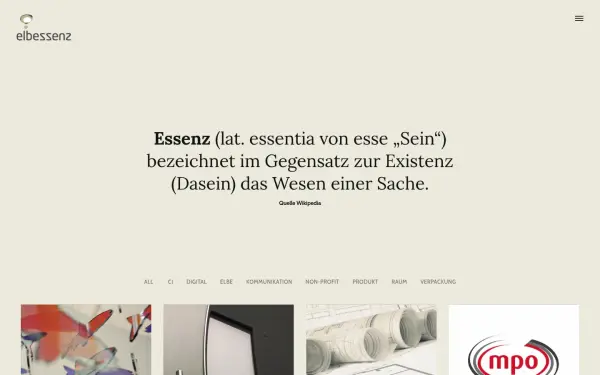 www.elbessenz.de