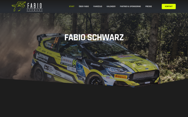 www.fabio-schwarz.at