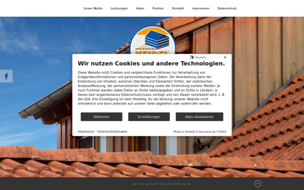 www.keidel-holzbau.de
