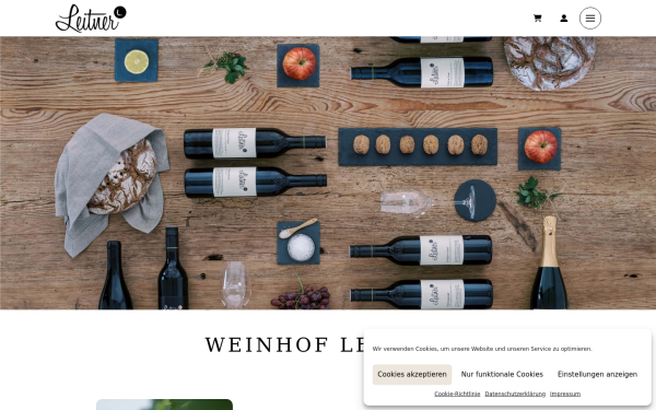 www.leitnerhof.at
