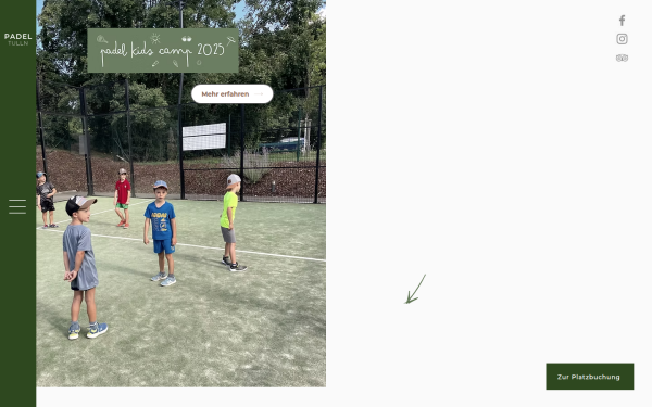 www.padeltulln.com