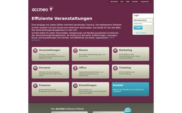 accmeo.de