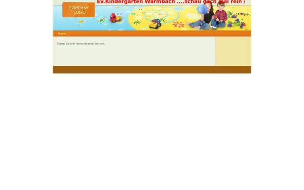 asalweb.de